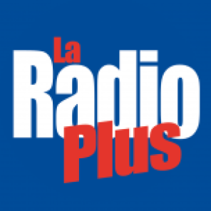 Alpes du Sud - La Radio Plus
